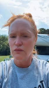 Reel by Kari Driskell