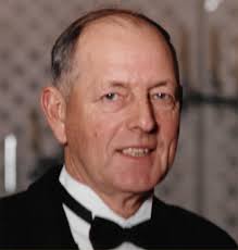 Harry Martin “Bubba” Paul, 78