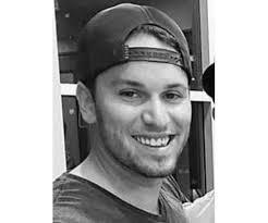 Alexander Christopher Obituary (1997