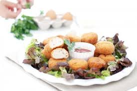Pin En Carnes Thermomix