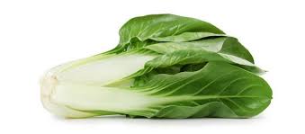 Engelbrektsplan 2, 114 34 stockholm Mangold Bzfe