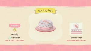 Anipii On Twitter In 2020 Animal Crossing New Animal Crossing Animal Crossing Game