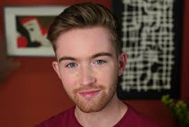 Hollyoaks spoilers: Sam Chen-Williams is floored!