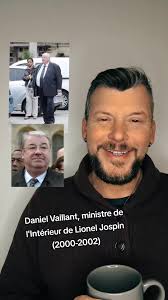 Les avantages de nos politiciens