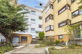 Ein großes angebot an eigentumswohnungen in winnenden finden sie bei immobilienscout24. Wohnung Kaufen In Winnenden 29 Aktuelle Eigentumswohnungen Im 1a Immobilienmarkt De
