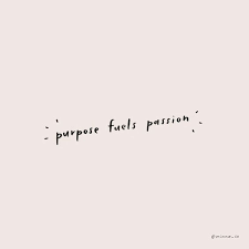 Love Quotes Short Self Love Quotes Inspiring self love status, quotes and messages. love quotes short self love quotes