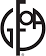 Government Finance Officers Association