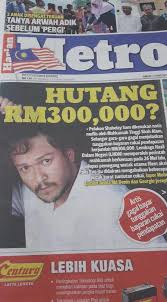 Maklumat lanjut tentang pelepasan cukai 2021. Cukai Kewangan Digital Untuk Entreprenuer