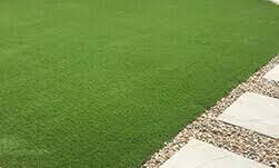 Get quotes and book instantly. Landscaping Essex Romford Havering Garden Design Landscaper