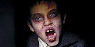 20 Creepy Movie Kids To Put You Off Parenting