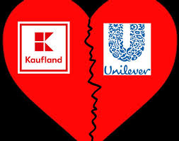 Check spelling or type a new query. Kampf Der Giganten Nach Edeka Neste Boycott Kaufland Wirft Produkte Von Unilever Aus Dem Sortiment Netzfrauen Netzfrauen