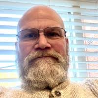 70+ "Danny Galloway" profiles