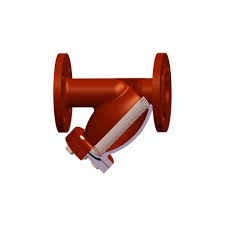 Fire Protection Archives - Genair - PT Genair Nusaindo