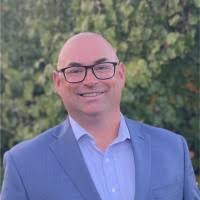 50+ "Deaver" profiles