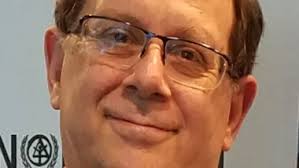 A Rare Governance Moment for UN-Habitat