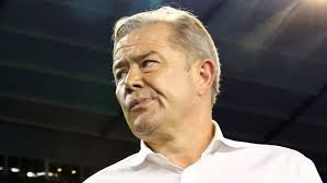 Adrian Heath rips Minnesota United after "really poor training session"