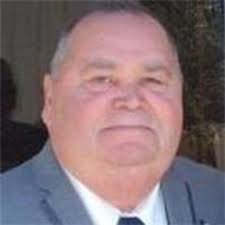 Timothy Lee Becker Obituary February 2, 2015