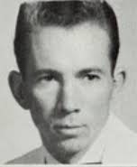 Richard Keith Corbin Sr. (1939-2016)