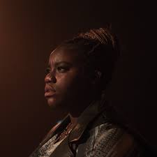 Emil Dale Part-time Sunday School members performed Everybody's Talking  About Jamie! Why not apply for a free audition/taster session & train with  us every Sunday at our new home in Letchworth? Ages