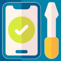 You may have come across an app called android system webview on your smartphone. Repair System Speed Booster Fix Problems Android 1 7 Apk Ad Free Latest Download Android