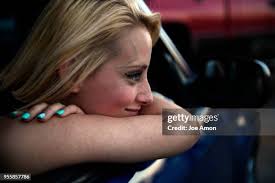 923 fotos e imágenes de alta resolución de Sarah Martinez