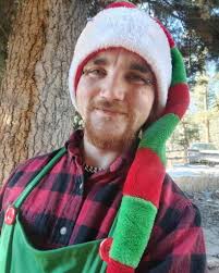 John Thomas Molleur Obituary 2024