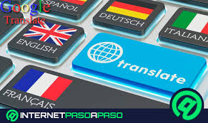 101 Trucos De Google Translate Secretos Que Cambiaran Tu Vida 2021