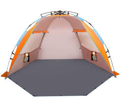 Target/sports & outdoors/uv beach tent (149)‎. Top 20 Best Beach Tents In 2021 Tested At The Beach
