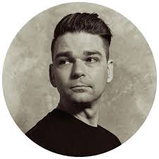 NFT.NYC 2024 Round 3 Brands and Legal Tracks Speaker Announcement