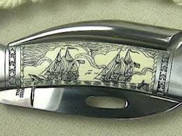 Listed for sale by lorien. Pin On Caravan Gallery