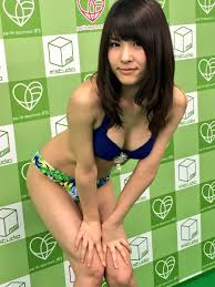 愛乃零（浅見せな）ってどんな人？ アナル作品まとめ - アナラーズディライト