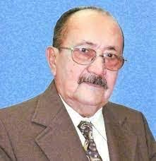 Academia Boliviana de Literatura Infantil y Juvenil