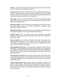 1 tahniah atas kejayaan anda yang. Contoh Ulasan Pbd English
