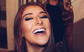 Anna Grace Doyle (@annagracedoyle) • Instagram photos and videos