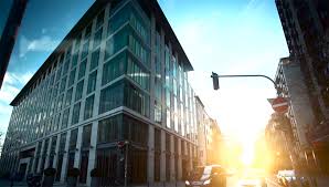 Berenberg bank the berenberg bank was founded in hamburg in 1590 by brothers hans and paul berenberg, who came from a flemish family of cloth merchants. These Are 5 Of The World S Oldest Private Banks