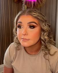 🫶🏼🫶🏼🫶🏼