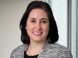 Sydney Isaacs's Instagram, Twitter & Facebook