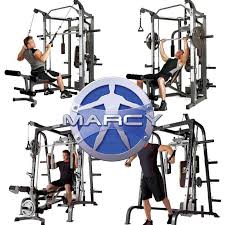 impex competitor home gym exercise chart anotherhackedlife com