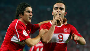 Yarifinal | çar, 25.06.2008 | saat: 2008 Milli Takim Hikayesi 4 Bolum Ne Zaman Yayinlanacak Exxen