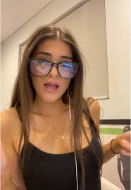 Abbyy Elizabeth Song