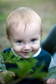 Roxanne Boyce Photography