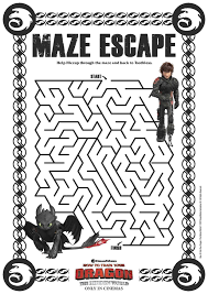 Explore 623989 free printable coloring pages for your kids and adults. Free Printables How To Train Your Dragon Coloring Sheets Activities Pretty Opinionated How Train Your Dragon How To Train Your Dragon Dragon Coloring Page