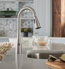 moen 7594ewc arbor one handle high arc