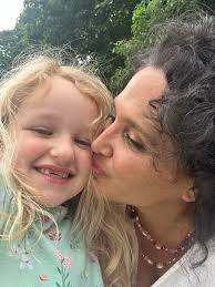 🌟 **Welcome to our community!** 🌟 We're thrilled to have you here.  Whether you're seeking a fulfilling role as a caregiver or nurse, or  sharing valuable insights about elderly care, you're in