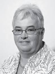 The Year 2023/24 by Girton College