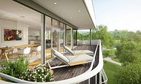 Provisionsfrei und vom makler finden sie bei immobilien.de. 4 Zimmer Wohnung Zum Verkauf Conradtystrasse 0 83059 Kolbermoor Rosenheim Kreis Mapio Net
