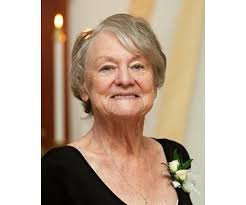 Saundra M. Willey Obituary (2024)