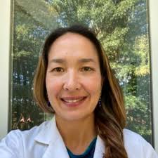 Dr. John Wallington, MD