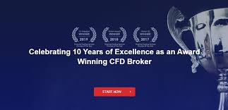 Learn crypto trading free with videos and tutorials from trading sites. Trading For Beginners Learn To Trade Markets In 7 Days 2021 Edition
