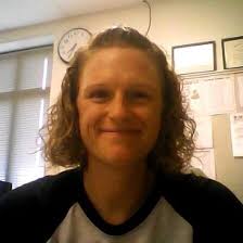 Nebraska K-12 Science Education Summit 2017: Directory